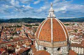 small group tours italy 2024